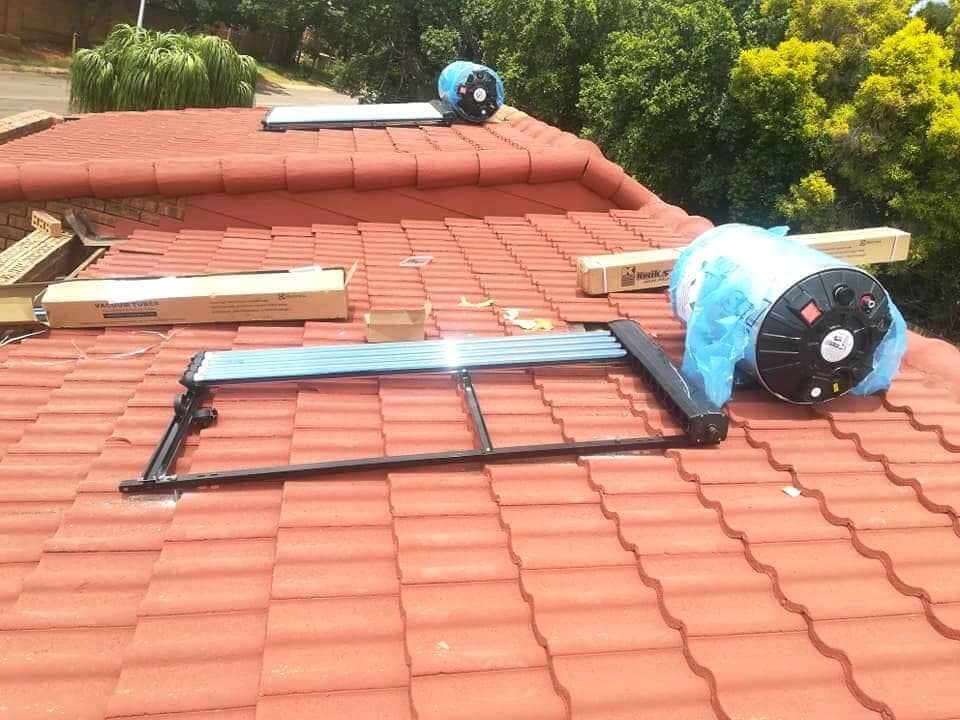 Geyser Repairs Constantia Park 082 287 2512 Local Plumbers