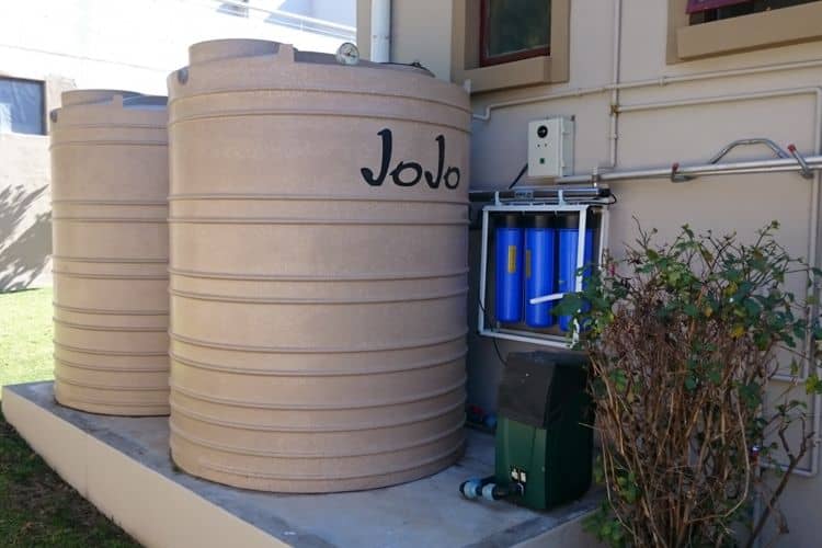 Jojo tanks installation Sandton 082 287 2512 Jojo tanks installation Sandton 082 287 2512